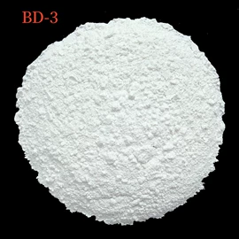 分散剂;润湿、渗透剂;乳化剂