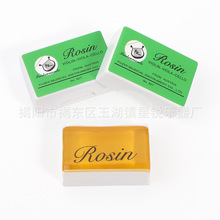 С��������violin rosin������������K�߼�������o�mС�������