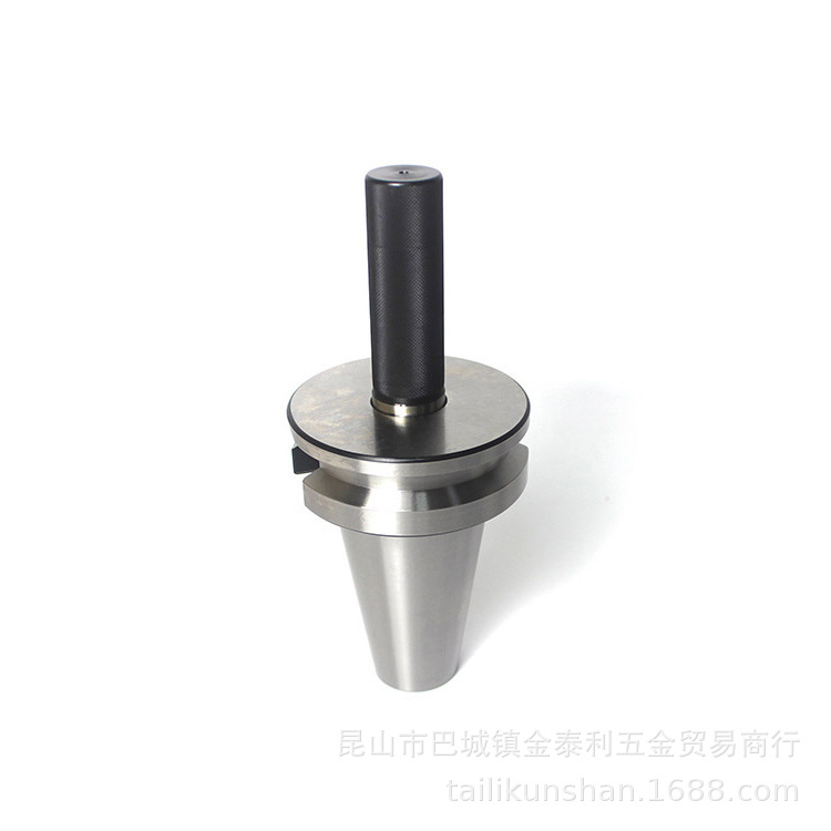 ̨尲ͷBT40-13S-JT6 ͷͷ ߼г