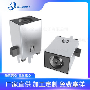 ��ʽDC���������DC�Դ����DC-0119�����B����
