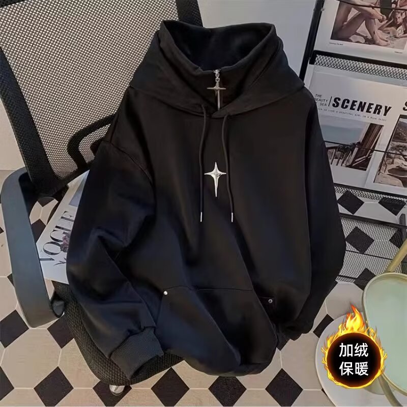 블랙벨벳