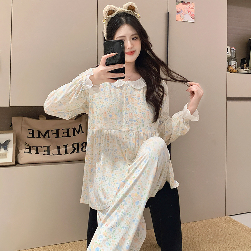 carousel-thumb-3