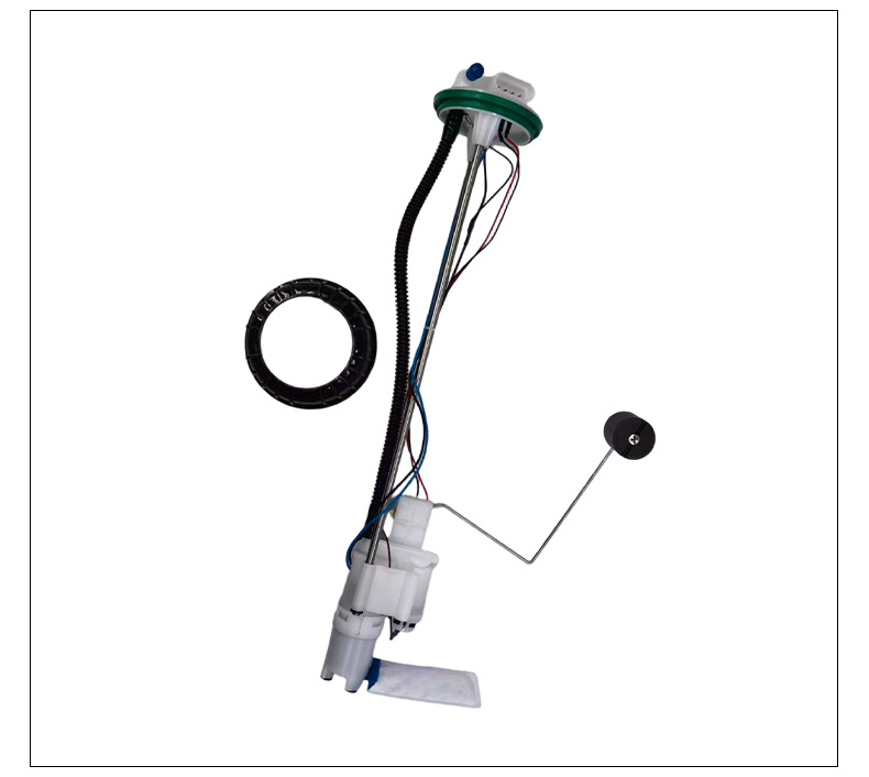 Fuel pump assembly 709000810 709001261 is suitable for Bombardier Can Am. Fuel pump manufacturer wholesale