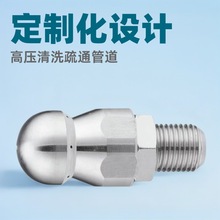 ���Ʋ��P䓸߉���ϴ���^ ��ͨ�ܵ��坍�����^���� �����Ì��Ç���