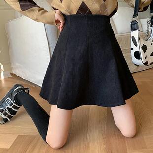 �ﶬ����о�qa�ְ���ȹ�����@���ڿ����С���������ȹ���ζ�ȹ