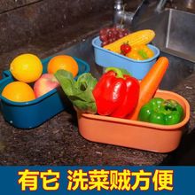 �N��ˮ�۞rˮ�@�ɒ��^�V������U�ն๦��˸���ϴ��ظɝ���x