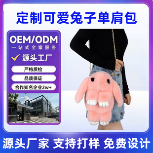 ���ƴ����b���ð����«H��ëƤ�ݰ����ɐۿ�ͨë�q����朗lб���