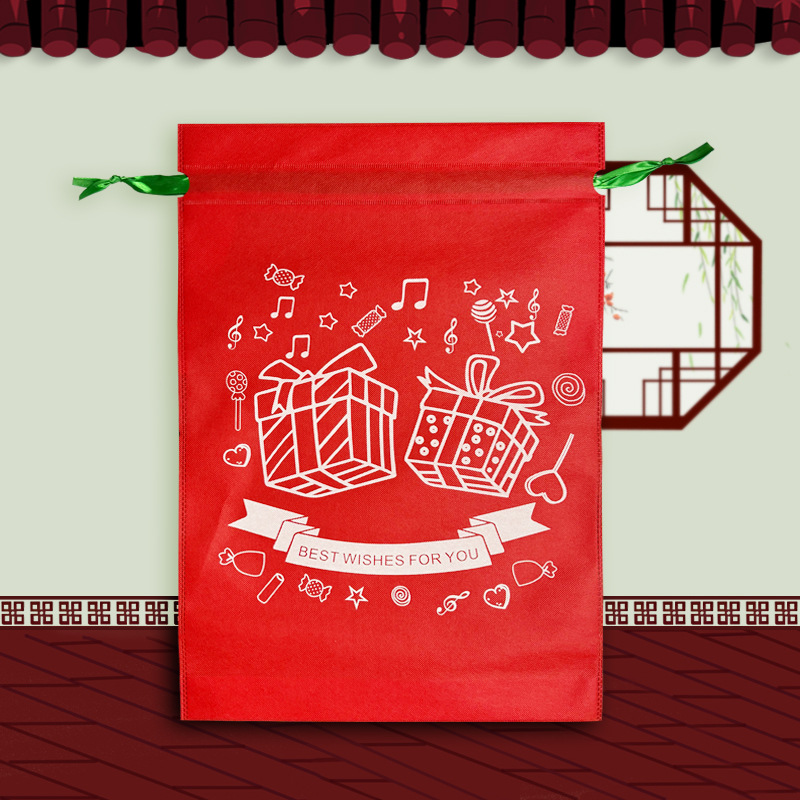 礼盒-BEST WISHES 印刷-23.jpg