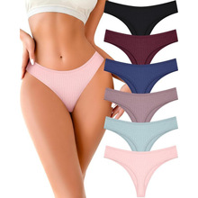 B 42778 SHEIN Bulk Order Discount Perfect for Daily and