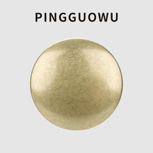 ���F؛���l��PINGGUOWU�ձ��M���S�~�~�۽����o���·��߶˿���
