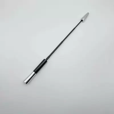 Carbon Fiber: Universal vehicle antenna