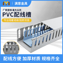 PVC���|�����о�����늙��{ɫ�߾�����ȼU�Ϳ��ƙ����b�^��������