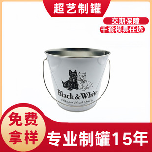 �����R���F��Ͱ�ӰԺ���׻�Ͱơ��Ͱ��Ժ��Ͱ���������FͰ1L2L4L