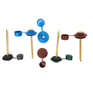 ��z� �h�y�  �F�