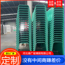 �r���ȃ�ˮˮ�� �ͺϘ�֬��ˮ����ˮ�� ����U����ˮ����ˮ�O��