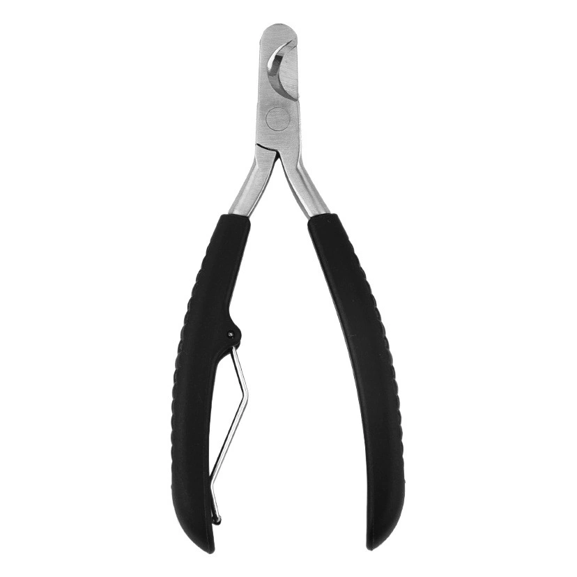 Заводские кусачки для ногтей кошек кусачки для ногтей домашних собак кусачки для ногтей котенок молодые ножницы оптом