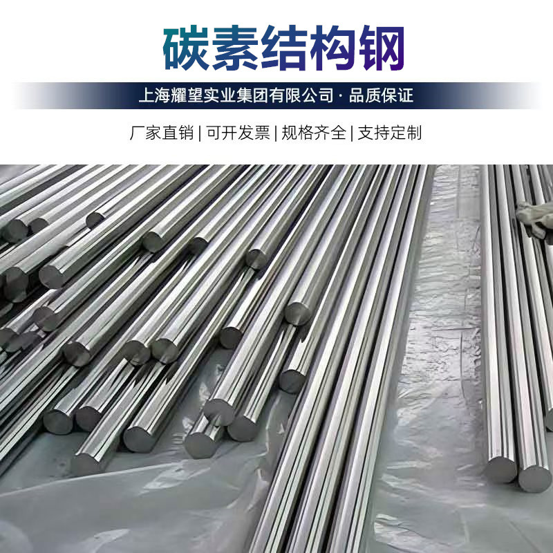 0372ab2369e0cc9cc605cea0dee681