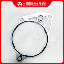 康明斯发动机配件燃油泵密封垫3686758 5414049 3686422