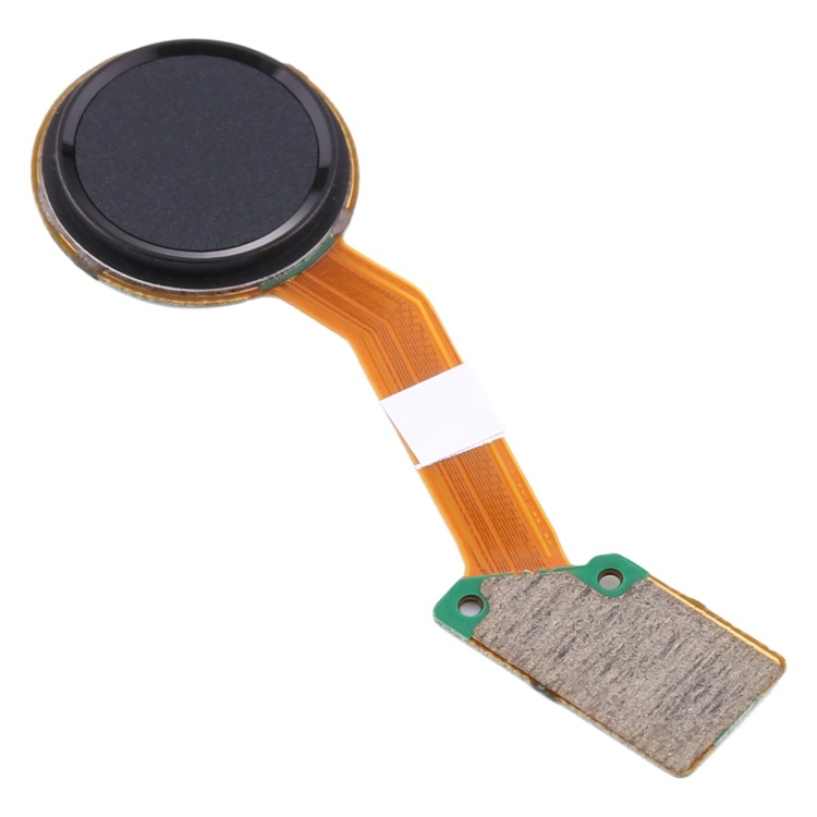 Aplicable para LG K11 Plus / K11 + LMX410 Cable de huellas digitales