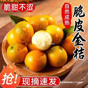 �V����Ƥ��۹���С���������]���r�Fժˮ������С���һ�����l