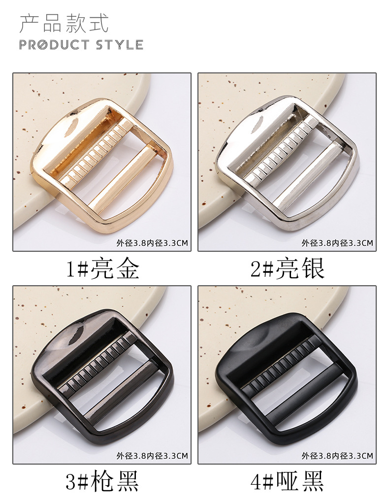 详情_04.jpg