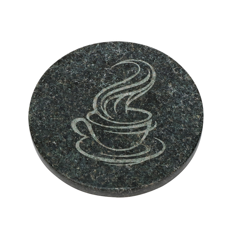 ���Ƽ�Լ��ŷ�����ұ��濧�ȷ���Բ�θ�����Ʒ�ְ�����汭��