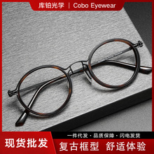 ������R�� �ߺ��L���O�t��ͬ��9638�ձ��͹ňA����� ��ҕ���R��