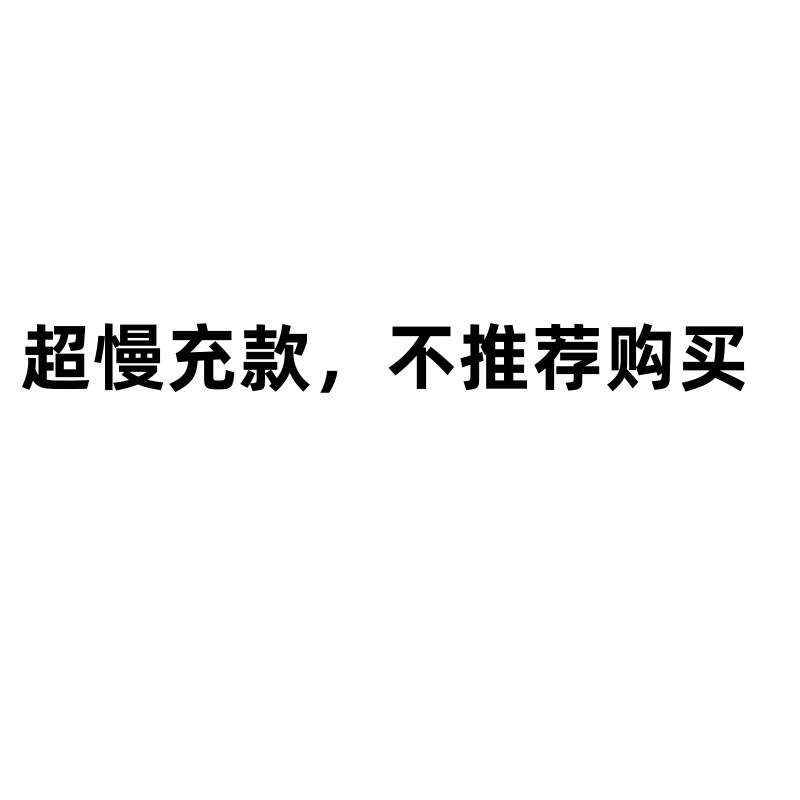 米国標準 4.2V8.4V12.6V16.8V21V25.2V1A2A ポリマー 18650 リチウム電池パック充電器|undefined