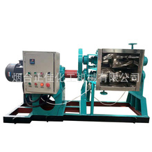 яS늼ӟϙC ղPϙC ݗUDϙC