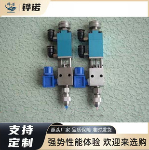 ����ʽ�c�z�y ���P䓴������ͻ����y ΢�{���ܴ��������T�z���z�y