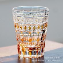 ������罭������ˮ�����ڄӹ��g���ñ���ʿ�ɾƱ��ֹ�ơ�Ʊ��Y��