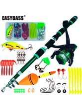 С��·���ͳ��̸�݆���b1.8�׃�ͯ�͝O���~�Ϳ���s�������U����