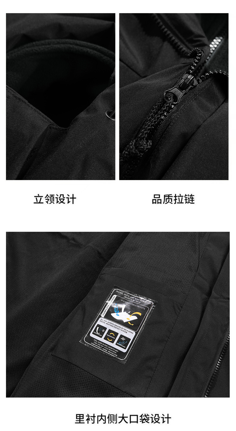 18.jpg?x-oss-process=image/format,png