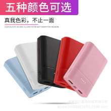 llLƄԴlRװlΰl|10000늌