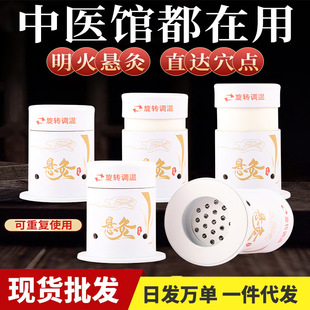 �Ҿ�ͲС��Ͳ�������l���ĺ��Ӱ��Ĺ�С�Ҿļ����S�������l��Ͳ��