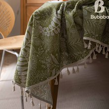 �羳��ʽ�����ׁ��G�~ӡ���������L�����Ɍ�Ұ�������b�̨�����l