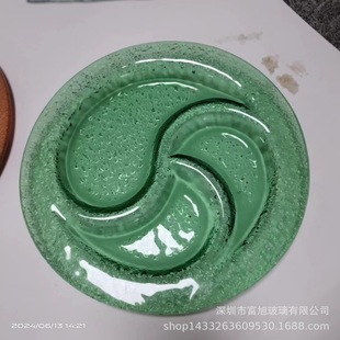 ���۲����P�ӈA�β����P ֧���ɫ�ߴ綨��