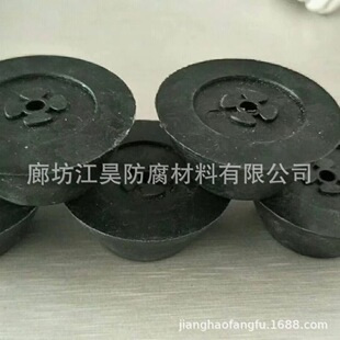 ����PE�ܿڟ��۶S��ԭ�Ͼ۰����ܵ����۶������ۿ��ܷ��