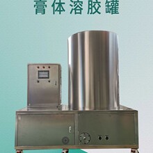 ���Mԇ�C �����z���z�޲��P䓔���޸�ș늼ӟ��黯Ͱ��շ�����