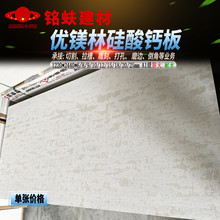 }A1ˮùxoʯޱ񹤳̰1256890E18