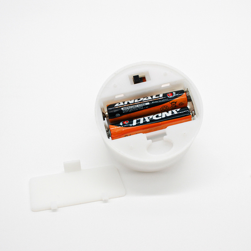 O1CN01SauVho1JTKK1kV9HP_!!3354