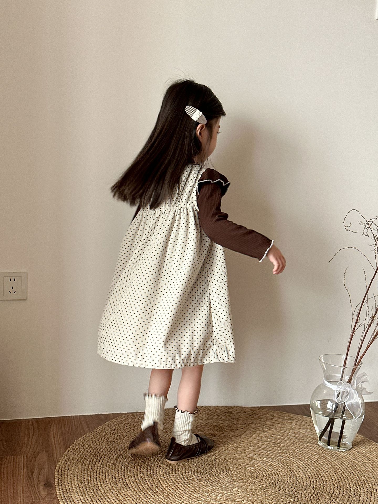 2025-05-28 090922.jpg