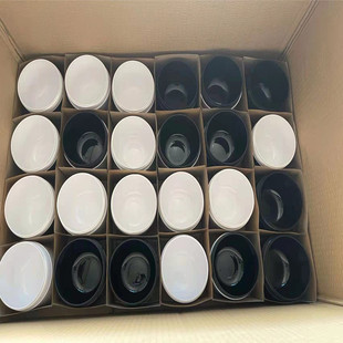 【Support for Sample Production】Integrated Molded Glass Bottles, Plastic Bottles, Partitioned Cardboard Boxes, Dividers, Knife Guards, Corrugated Paper