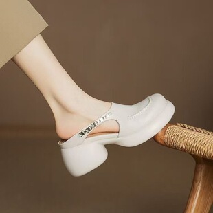 ����ɸ���^����Ů�⴩�ָ�����2026�¿��ļ����ٿ۸߸���Ů��Ь