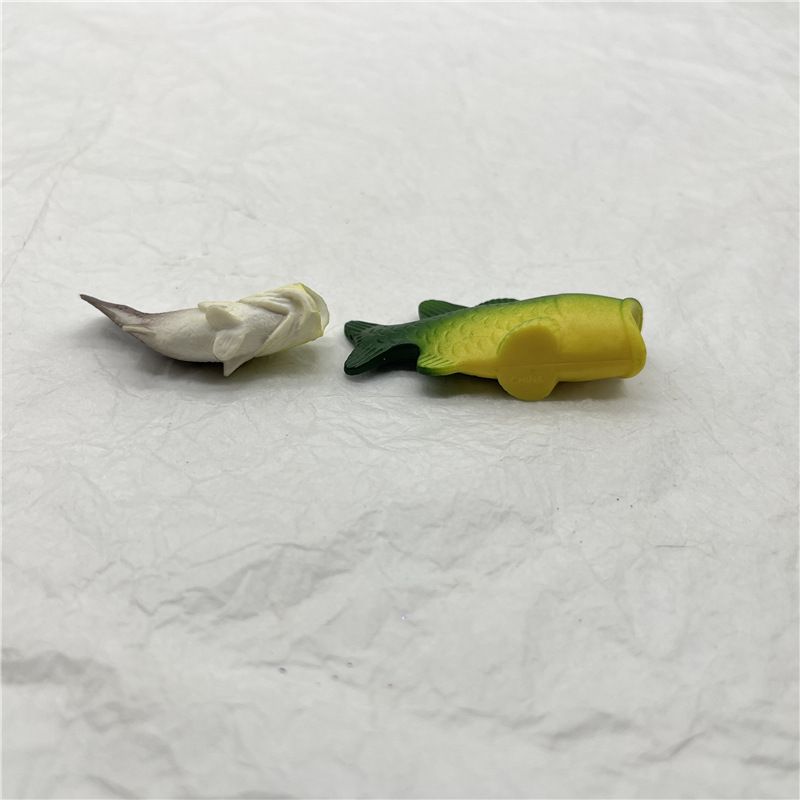 微信图片_20231021172501