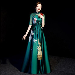 ������Y������ģ�؈F�����ϳ��F�ݳ���ī�Gɫ������b�����@��