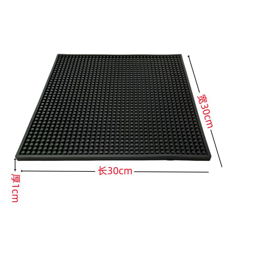 30*30*1