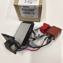 ʽݽzәCGSR 18V-60FCԭbƷ_Pģ