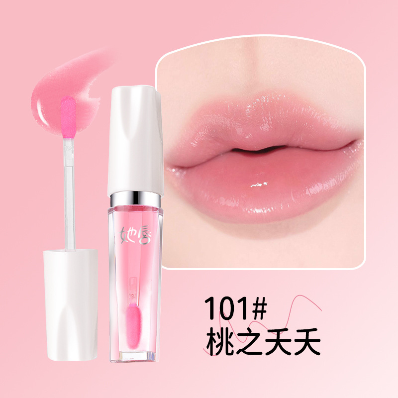 01 # [영문포장] (수출판매 전용 제품, 국내 판매 금지, 구매시 당사 고지사항 불이행에 해당)