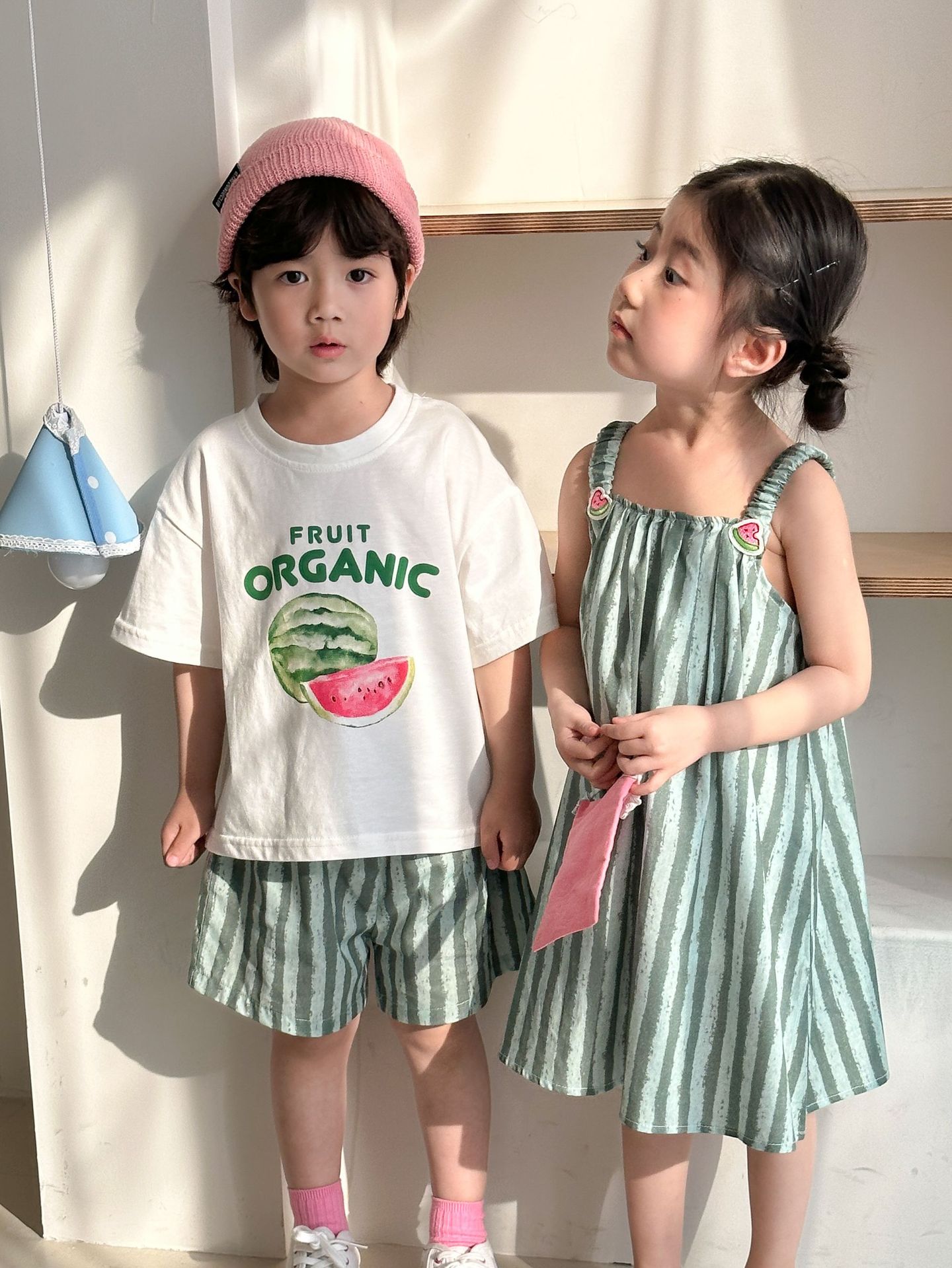 2025-01-06 144030.jpg